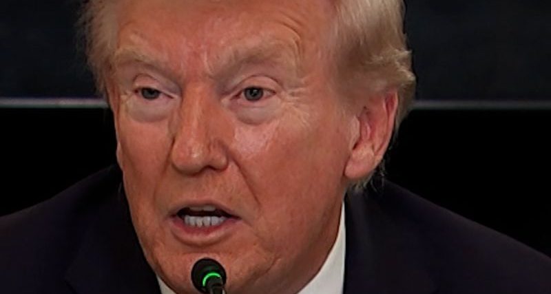 trump-pardons-binance-founder-clean-thumb.jpg trump-pardons-binance-founder-clean-thumb.jpg