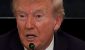 trump-pardons-binance-founder-clean-thumb.jpg trump-pardons-binance-founder-clean-thumb.jpg