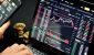 turkiye-introduces-new-strict-registration-process-for-crypto-exchange-platforms-3207983.jpg