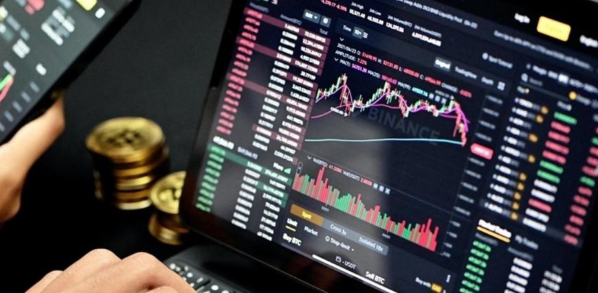 turkiye-introduces-new-strict-registration-process-for-crypto-exchange-platforms-3207983.jpg