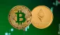 u-s-crypto-legislation-fuels-growth-in-q3.webp.webp