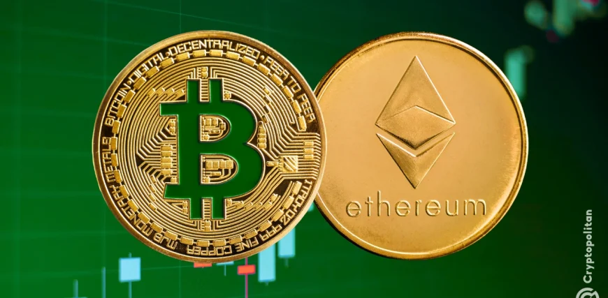 u-s-crypto-legislation-fuels-growth-in-q3.webp.webp