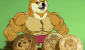 u9433563189_httpss.mj_.runac3B0ulnthI_in_greenish_backgound_mu_172664b8-02df-48c1-96b0-22386eb216aa.png