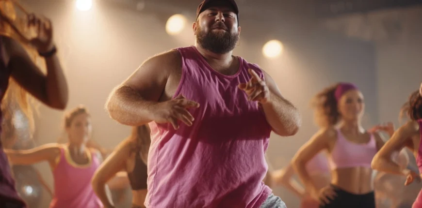 uVbLL0jpS56gdE0tEbNM.webp uVbLL0jpS56gdE0tEbNM.webp