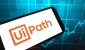 uipath_stock_12b0fe4da4.jpg