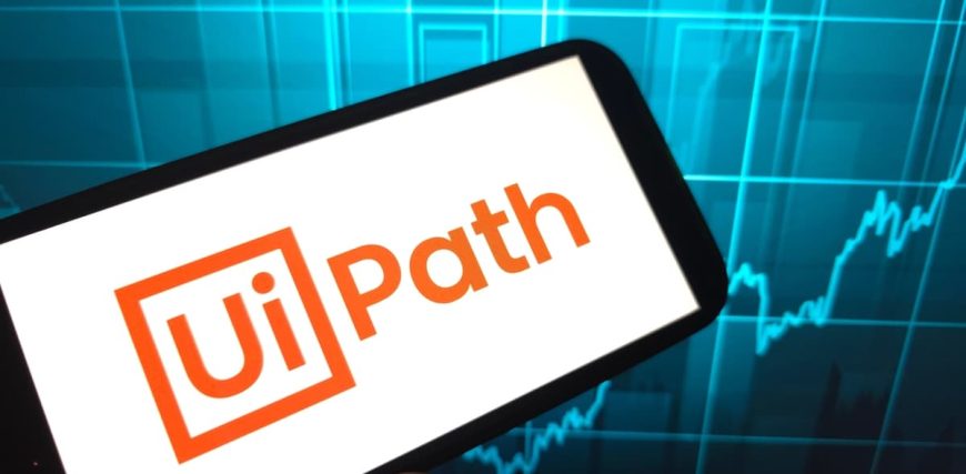 uipath_stock_12b0fe4da4.jpg