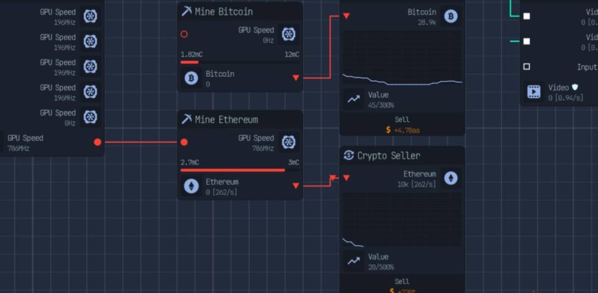 upload-labs-crypto-setup.jpg