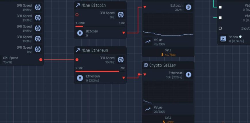 upload-labs-crypto-setup.jpg