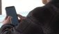 urlhttp3A2F2Fewscripps-brightspot.s3.amazonaws.com2Fe72F702F2ed2f7b94262b0a3ee63ce64221e2Fw.jpeg