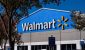 urlhttps3A2F2Fsource-media-brightspot.s3.us-east-1.amazonaws.com2Ff82F8e2F5bec5c7743478d2cf6.jpeg