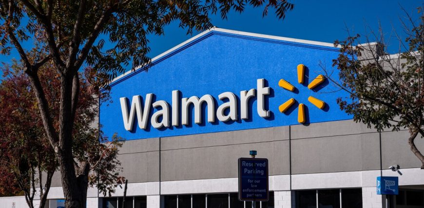 urlhttps3A2F2Fsource-media-brightspot.s3.us-east-1.amazonaws.com2Ff82F8e2F5bec5c7743478d2cf6.jpeg