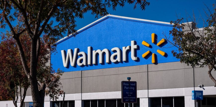 urlhttps3A2F2Fsource-media-brightspot.s3.us-east-1.amazonaws.com2Ff82F8e2F5bec5c7743478d2cf6.jpeg