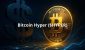 us-credit-downgrade-crypto-flight-bitcoin-hyper.jpg us-credit-downgrade-crypto-flight-bitcoin-hyper.jpg