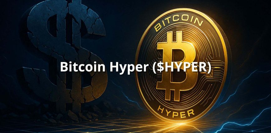 us-credit-downgrade-crypto-flight-bitcoin-hyper.jpg us-credit-downgrade-crypto-flight-bitcoin-hyper.jpg