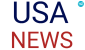 us_news1_1752146559335_1752146580548.png