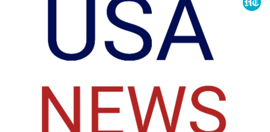 us_news1_1752146559335_1752146580548.png