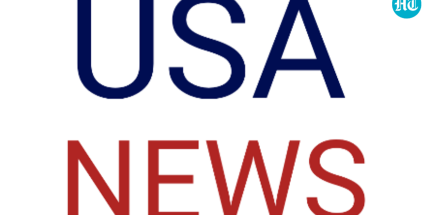us_news1_1752146559335_1752146580548.png