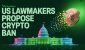 uslawmakers.jpeg uslawmakers.jpeg