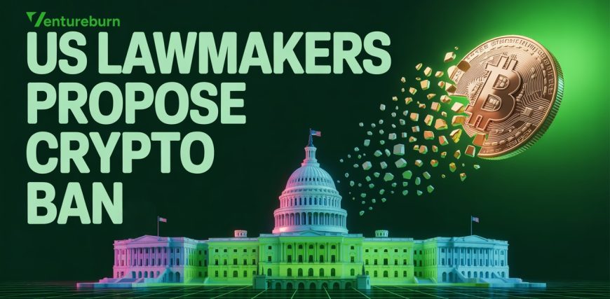 uslawmakers.jpeg uslawmakers.jpeg