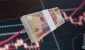 vietnam-central-bank-predicts-credit-growth-amid-crypto-adoption.webp.webp