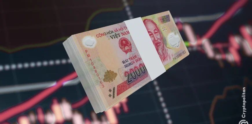 vietnam-central-bank-predicts-credit-growth-amid-crypto-adoption.webp.webp