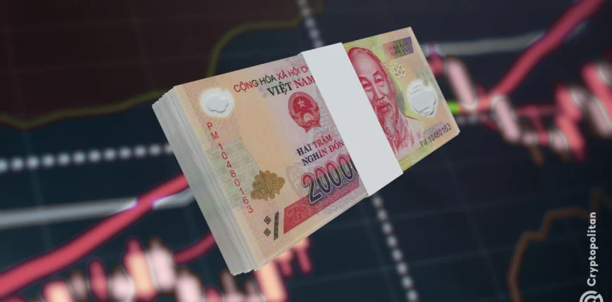 vietnam-central-bank-predicts-credit-growth-amid-crypto-adoption.webp.webp