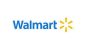 walmart_large.jpg