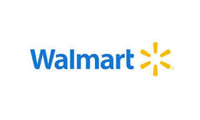 walmart_large.jpg