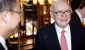 warrenbuffettterriblemistake-833785d00e2c47f4b4c85a93cd4157f0.jpg warrenbuffettterriblemistake-833785d00e2c47f4b4c85a93cd4157f0.jpg