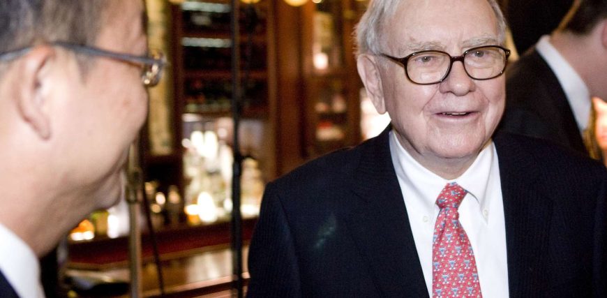 warrenbuffettterriblemistake-833785d00e2c47f4b4c85a93cd4157f0.jpg warrenbuffettterriblemistake-833785d00e2c47f4b4c85a93cd4157f0.jpg