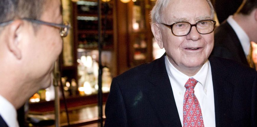 warrenbuffettterriblemistake-833785d00e2c47f4b4c85a93cd4157f0.jpg warrenbuffettterriblemistake-833785d00e2c47f4b4c85a93cd4157f0.jpg