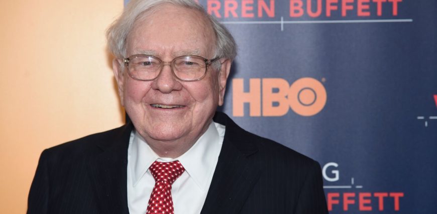 warrenbuffetttips-8df31769f5e047a38d433224b6581ac9.jpg warrenbuffetttips-8df31769f5e047a38d433224b6581ac9.jpg