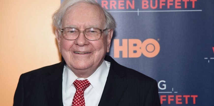 warrenbuffetttips-8df31769f5e047a38d433224b6581ac9.jpg warrenbuffetttips-8df31769f5e047a38d433224b6581ac9.jpg