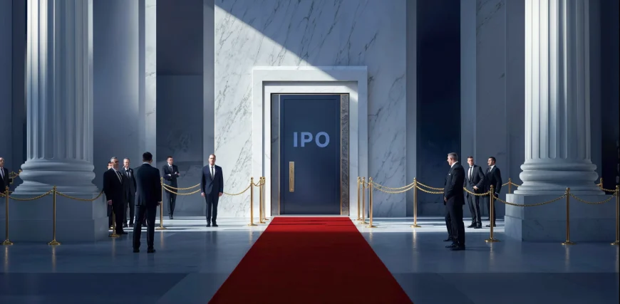 what-is-early-bird-ipo-lg.webp.webp