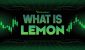 what-is-lemon.jpeg