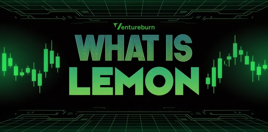 what-is-lemon.jpeg