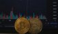 why-a-general-overview-of-crypto-helps-spot-emerging-opportunities.jpg