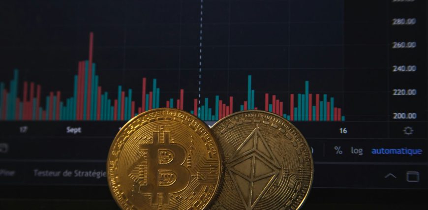 why-a-general-overview-of-crypto-helps-spot-emerging-opportunities.jpg