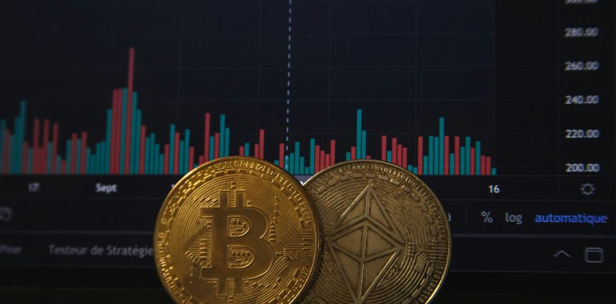 why-a-general-overview-of-crypto-helps-spot-emerging-opportunities.jpg