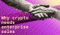 whyenterprisesales_a16zcrypto.jpg