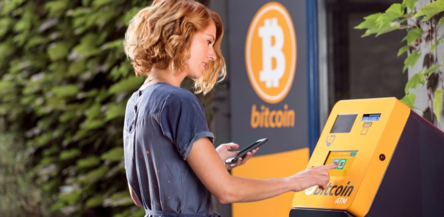 woman20at20crypto20machine.jpg