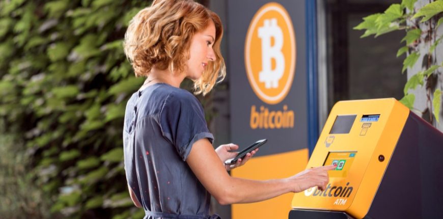 woman20at20crypto20machine.jpg