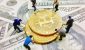 worker-figures-helping-dig-coin-money-dollar-note-background-1.jpg