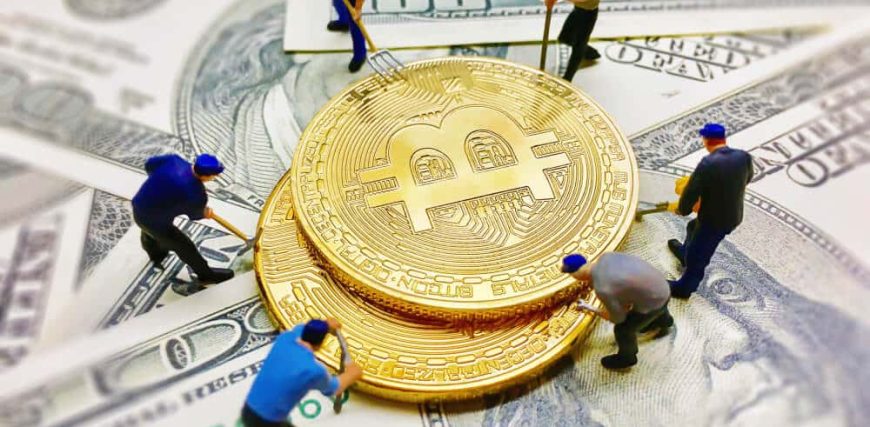 worker-figures-helping-dig-coin-money-dollar-note-background-1.jpg