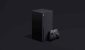 xbox-series-x-price-rise.jpg