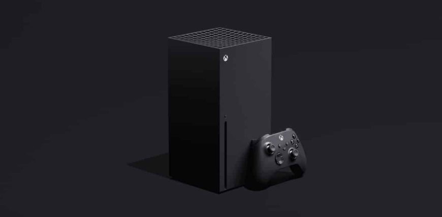 xbox-series-x-price-rise.jpg