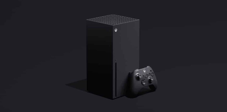 xbox-series-x-price-rise.jpg