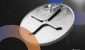 xrp-decrypt-style-whatever-number-it-is-1-gID_7.jpg