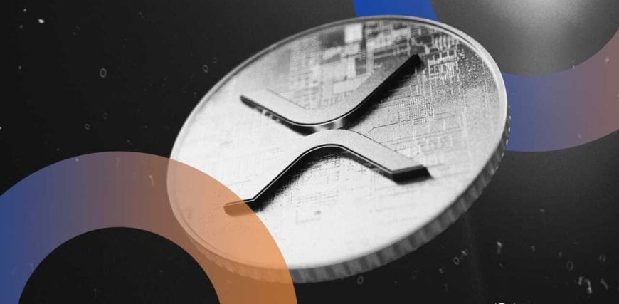 xrp-decrypt-style-whatever-number-it-is-1-gID_7.jpg