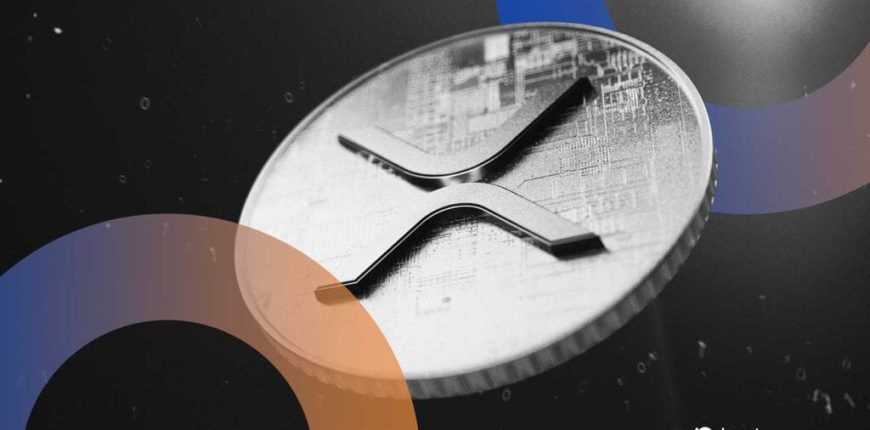 xrp-decrypt-style-whatever-number-it-is-1-gID_7.jpg